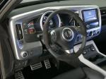 Honda Ridgeline Street Sport 2005 года